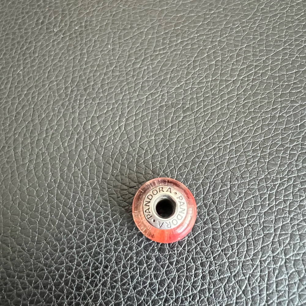 Pandora Murano Glass Charm - Picture 2 of 12